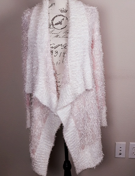 ANTHROPOLOGIE ROMEO & JULIET WATERFALL CAR… - Picture 3 of 6